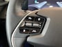 Kia EV6 Edition Advanced 77.4 kWh Electrisch verstelbare Stoelen / 19'' Lichtmetalen velgen