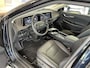 Kia EV6 Edition Advanced 77.4 kWh Electrisch verstelbare Stoelen / 19'' Lichtmetalen velgen