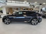 Kia EV6 Edition Advanced 77.4 kWh Electrisch verstelbare Stoelen / 19'' Lichtmetalen velgen