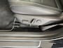 Kia EV6 Edition Advanced 77.4 kWh Electrisch verstelbare Stoelen / 19'' Lichtmetalen velgen