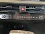 Kia EV6 Edition Advanced 77.4 kWh Electrisch verstelbare Stoelen / 19'' Lichtmetalen velgen