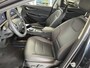 Kia EV6 Edition Advanced 77.4 kWh Electrisch verstelbare Stoelen / 19'' Lichtmetalen velgen
