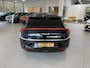 Kia EV6 Edition Advanced 77.4 kWh Electrisch verstelbare Stoelen / 19'' Lichtmetalen velgen
