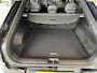 Kia EV6 Edition Advanced 77.4 kWh Electrisch verstelbare Stoelen / 19'' Lichtmetalen velgen