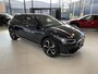 Kia EV6 Edition Advanced 77.4 kWh Electrisch verstelbare Stoelen / 19'' Lichtmetalen velgen