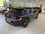 Kia EV6 Edition Advanced 77.4 kWh Electrisch verstelbare Stoelen / 19'' Lichtmetalen velgen
