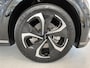 Kia EV6 Edition Advanced 77.4 kWh Electrisch verstelbare Stoelen / 19'' Lichtmetalen velgen
