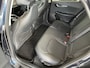 Kia EV6 Edition Advanced 77.4 kWh Electrisch verstelbare Stoelen / 19'' Lichtmetalen velgen