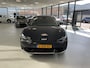 Kia EV6 Edition Advanced 77.4 kWh Electrisch verstelbare Stoelen / 19'' Lichtmetalen velgen