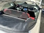 MG MG F 1.8i |Hardtop| Leder,Alarm,ElekRmn|