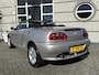MG MG F 1.8i |Hardtop| Leder,Alarm,ElekRmn|
