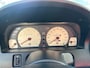 MG MG F 1.8i |Hardtop| Leder,Alarm,ElekRmn|