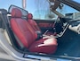 MG MG F 1.8i |Hardtop| Leder,Alarm,ElekRmn|