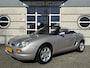 MG MG F 1.8i |Hardtop| Leder,Alarm,ElekRmn|