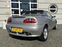 MG MG F 1.8i |Hardtop| Leder,Alarm,ElekRmn|