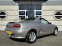 MG MG F 1.8i |Hardtop| Leder,Alarm,ElekRmn|