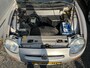 MG MG F 1.8i |Hardtop| Leder,Alarm,ElekRmn|
