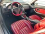 MG MG F 1.8i |Hardtop| Leder,Alarm,ElekRmn|