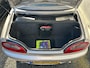 MG MG F 1.8i |Hardtop| Leder,Alarm,ElekRmn|