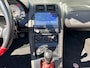 MG MG F 1.8i |Hardtop| Leder,Alarm,ElekRmn|