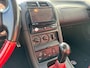 MG MG F 1.8i |Hardtop| Leder,Alarm,ElekRmn|