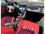 MG MG F 1.8i |Hardtop| Leder,Alarm,ElekRmn|