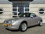 MG MG F 1.8i |Hardtop| Leder,Alarm,ElekRmn|