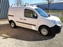 Renault Kangoo Express 1.5 dCi 75 Ex.C. S&S