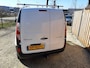 Renault Kangoo Express 1.5 dCi 75 Ex.C. S&S