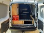 Renault Kangoo Express 1.5 dCi 75 Ex.C. S&S
