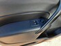 Renault Kangoo Express 1.5 dCi 75 Ex.C. S&S