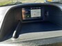 Renault Kangoo Express 1.5 dCi 75 Ex.C. S&S