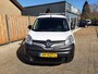 Renault Kangoo Express 1.5 dCi 75 Ex.C. S&S
