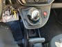 Renault Kangoo Express 1.5 dCi 75 Ex.C. S&S