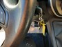 Renault Kangoo Express 1.5 dCi 75 Ex.C. S&S