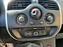 Renault Kangoo Express 1.5 dCi 75 Ex.C. S&S