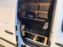 Renault Kangoo Express 1.5 dCi 75 Ex.C. S&S
