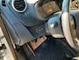 Renault Kangoo Express 1.5 dCi 75 Ex.C. S&S