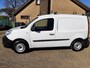 Renault Kangoo Express 1.5 dCi 75 Ex.C. S&S