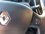 Renault Kangoo Express 1.5 dCi 75 Ex.C. S&S