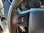 Renault Kangoo Express 1.5 dCi 75 Ex.C. S&S
