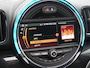 MINI Countryman 2.0 John Cooper Works ALL4 Chili - RIJKLAARPRIJS - Automaat - Achteruitrijcamera -Stoelverwarming - 306 PK