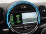 MINI Countryman 2.0 John Cooper Works ALL4 Chili - RIJKLAARPRIJS - Automaat - Achteruitrijcamera -Stoelverwarming - 306 PK