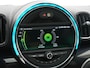 MINI Countryman 2.0 John Cooper Works ALL4 Chili - RIJKLAARPRIJS - Automaat - Achteruitrijcamera -Stoelverwarming - 306 PK