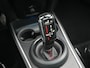 MINI Countryman 2.0 John Cooper Works ALL4 Chili - RIJKLAARPRIJS - Automaat - Achteruitrijcamera -Stoelverwarming - 306 PK
