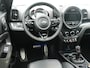 MINI Countryman 2.0 John Cooper Works ALL4 Chili - RIJKLAARPRIJS - Automaat - Achteruitrijcamera -Stoelverwarming - 306 PK
