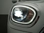 MINI Countryman 2.0 John Cooper Works ALL4 Chili - RIJKLAARPRIJS - Automaat - Achteruitrijcamera -Stoelverwarming - 306 PK