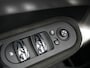 MINI Countryman 2.0 John Cooper Works ALL4 Chili - RIJKLAARPRIJS - Automaat - Achteruitrijcamera -Stoelverwarming - 306 PK