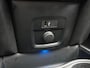 MINI Countryman 2.0 John Cooper Works ALL4 Chili - RIJKLAARPRIJS - Automaat - Achteruitrijcamera -Stoelverwarming - 306 PK