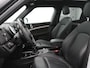 MINI Countryman 2.0 John Cooper Works ALL4 Chili - RIJKLAARPRIJS - Automaat - Achteruitrijcamera -Stoelverwarming - 306 PK